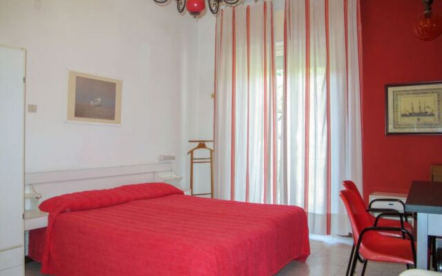 Bellavista 10594
