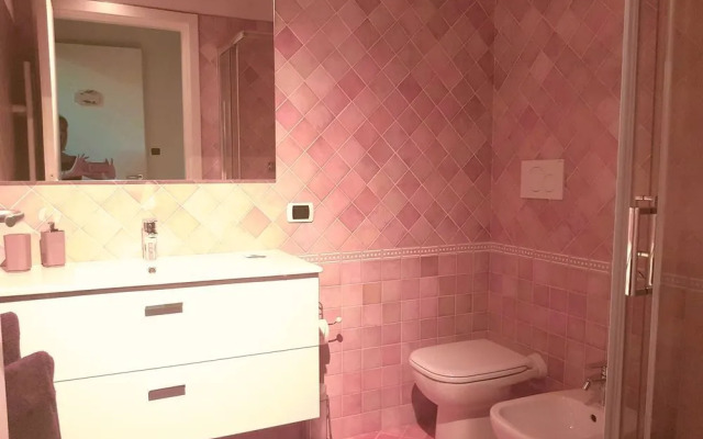 B&B  Corte del mosto Relais