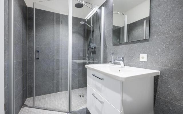 Krusespeicher Krusespeicher 6-74