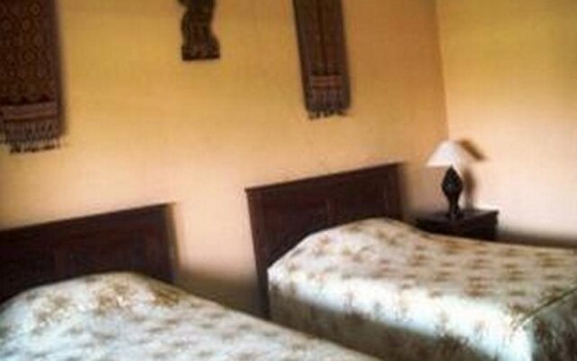 Nuriani Guest House