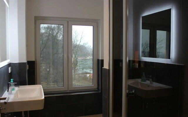 Holiday Home Yuna Comfortable Vacation Home