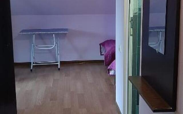 Hotel333G