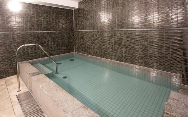 Kuretake Inn Premium Nagoya Nayabashi