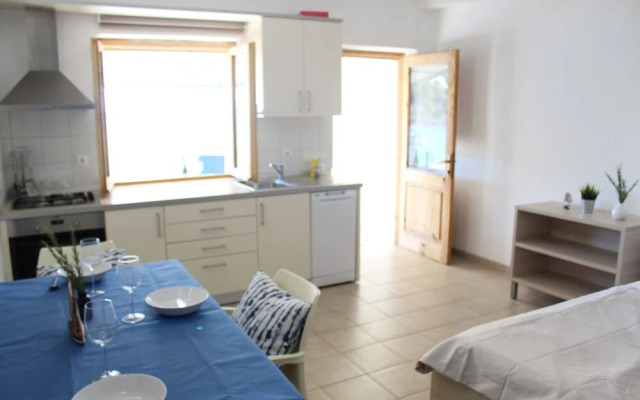 Apartments Andrea