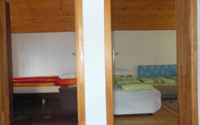 Guesthouse Relax and Fly Sarajevo
