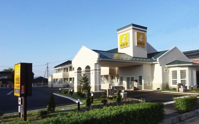 hotelImage