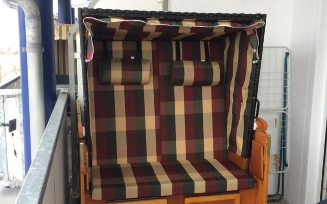 Ferienwohnungen Rügen