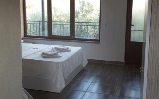 Piri Reis Motel & Restaurant