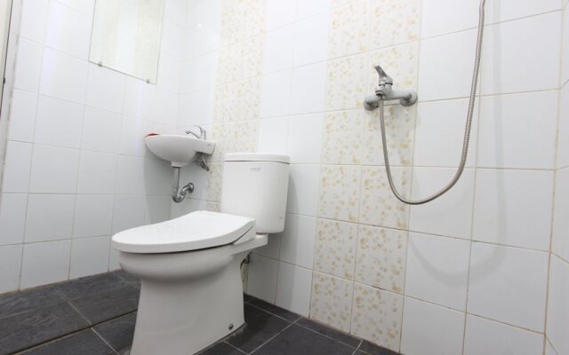 Medical Kost