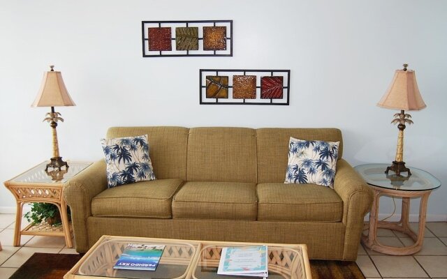 Island Winds West 177 condo