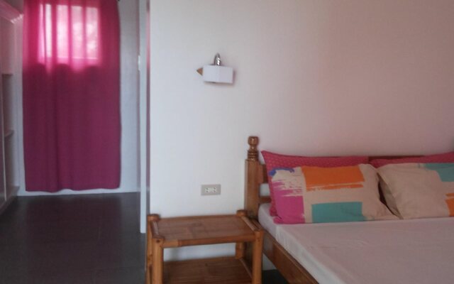 Celtis Resort