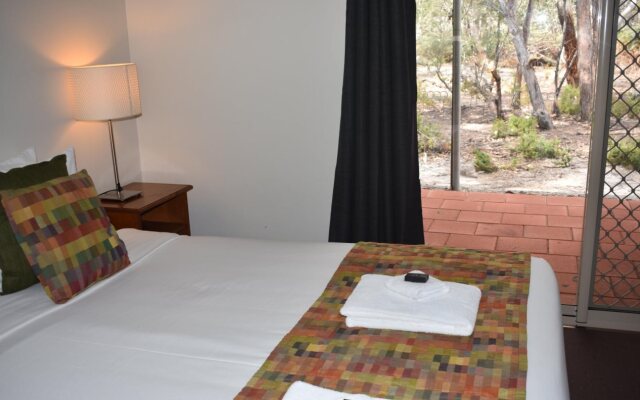 Kangaroo Island Wilderness Retreat