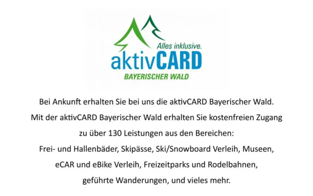 Wildkräuter Hexenhaus