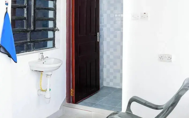 Lux Suites Tara Smart Homes Naivasha