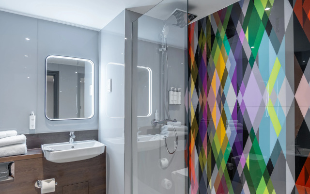 Village Hotel Cardiff