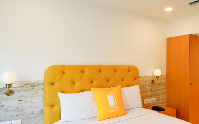 Bloom Boutique - Bandra