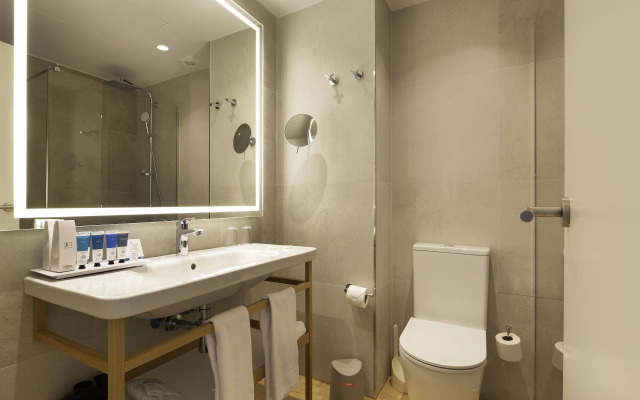 AluaSoul Menorca Hotel - Adults Only