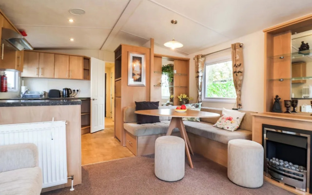 M94 Caravan