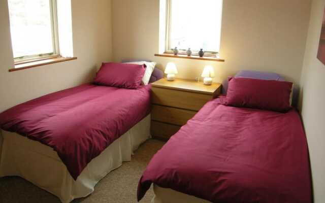 Freshwater Bay Hol Vge 14