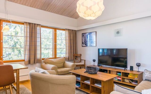 Karhunvartijan linna c22