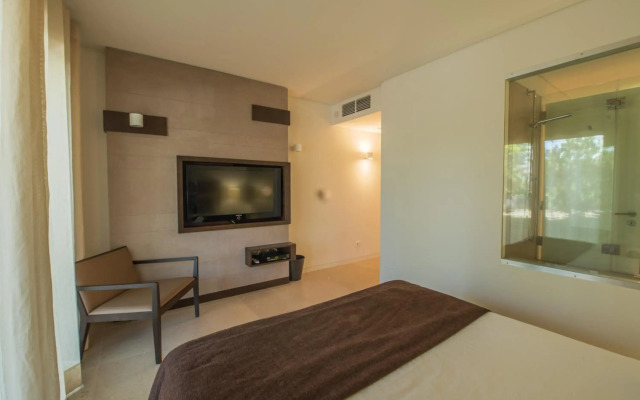 Troia Residence by The Editory - Apartamentos Praia