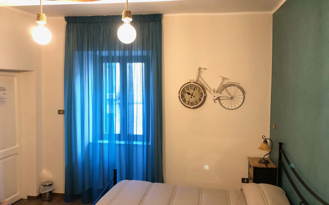 B&B Il Sogno nel Vento