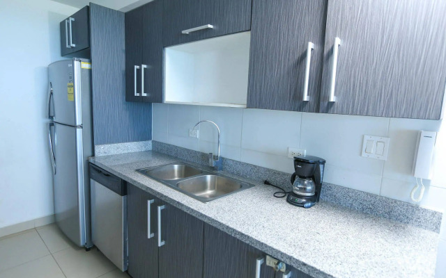 Playa Blanca Vacations Rentals