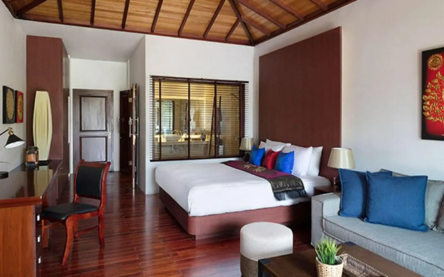 Mali Resort Sunrise Beach