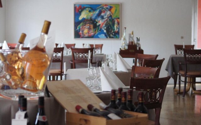 ART Hotel Dalgas, BW Signature Collection