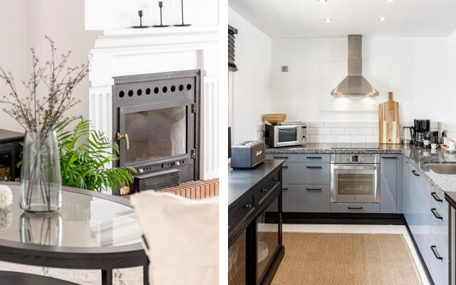 AP128- Big townhouse - sunny side of Aloha Pueblo