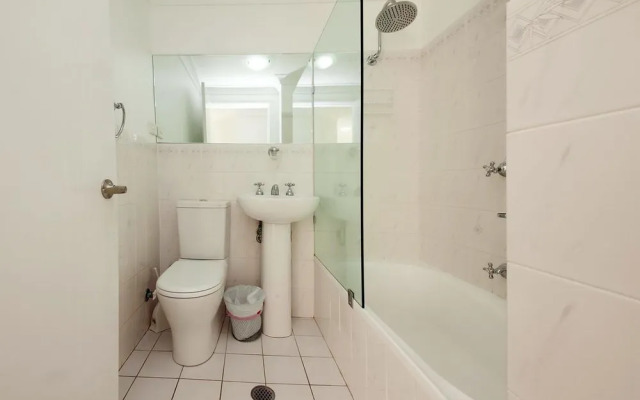 Dolphin Watch, 2/74 Magnus Street