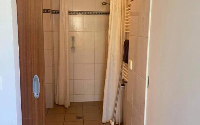 Eyrakot Studio-Self-check-in apartment in Selfoss city center