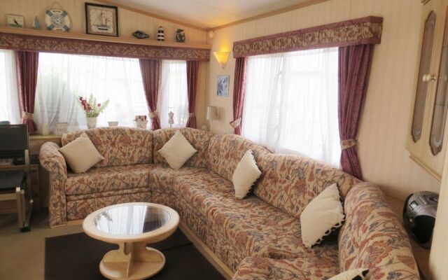 Sandringham 61