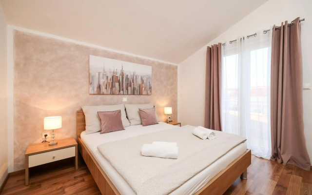 Apartments Anita