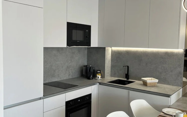 Villa Nova Excellence I