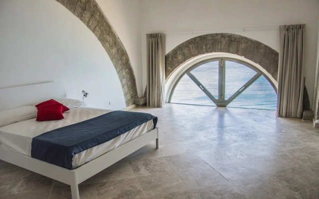 Sunrise Guest House