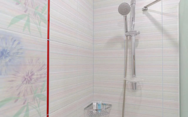 Apart Deluxe Легенды моря на Виллима Фермора 3