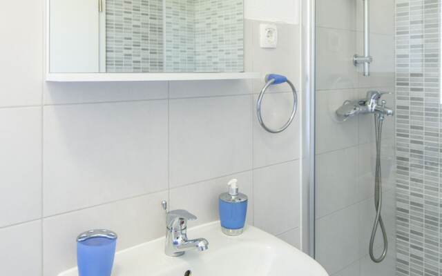 Apartments Beba - Peaceful Location
