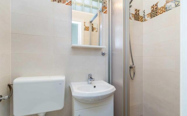 Holiday house TRSJA 11201