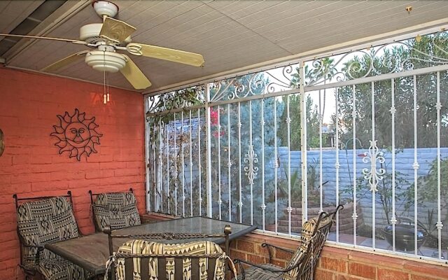 La Vida Local By Signature Vacation Rentals