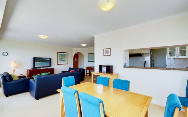 Albacore, Unit 6, 12 Ondine Close