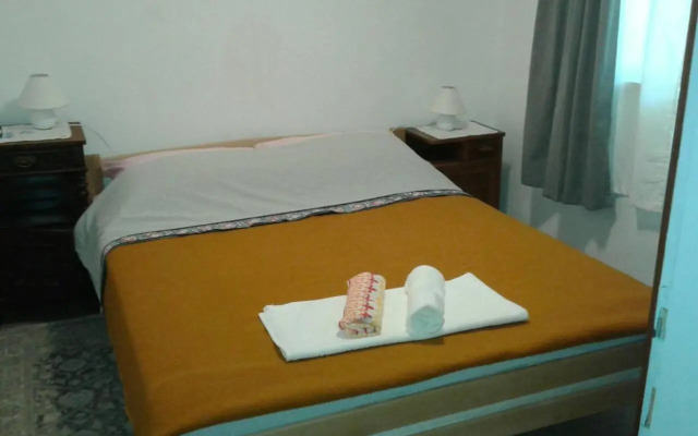 Starigrad kod Senja 60/a