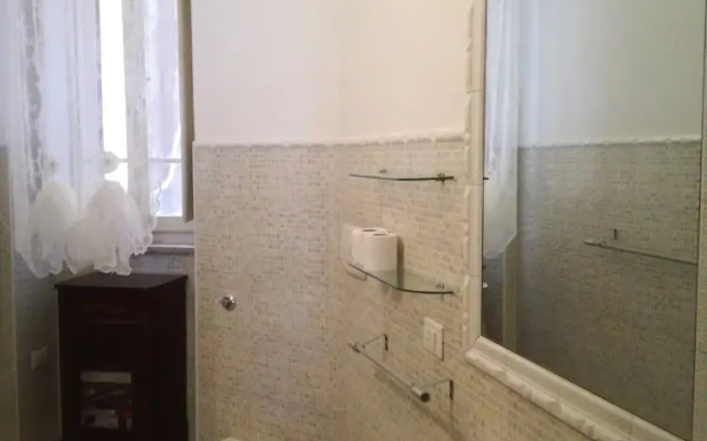 Il Viandante