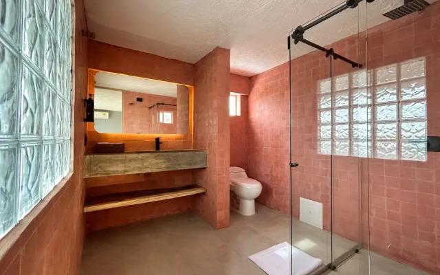 Mood Matuna Hotel Cartagena