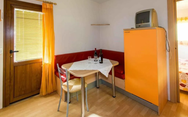 Club Del Sole Milano Marittima Boutique Resort