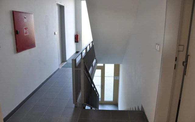 Apartman Klinovec - Loucna Pod Klinovcem 120-6