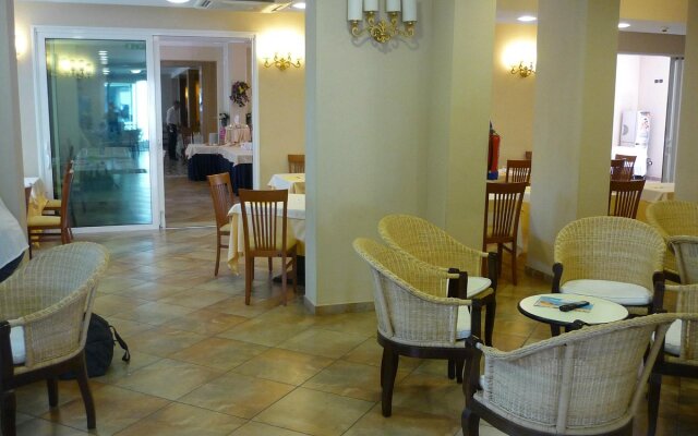 Hotel Jole