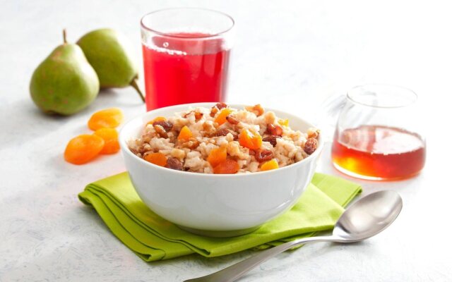 Fairfield Inn & Suites Fort Collins South