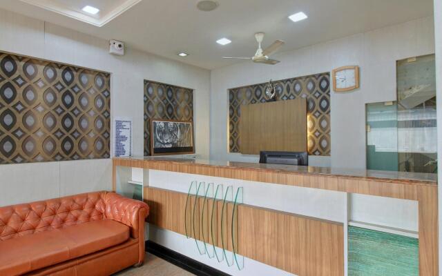 Hotel Janardana