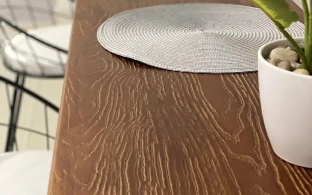 Seaview Luxury Apartments